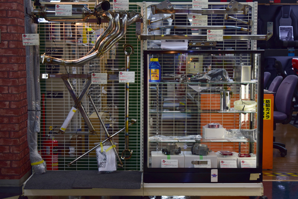 140723 S2000 DSC_0491.jpg